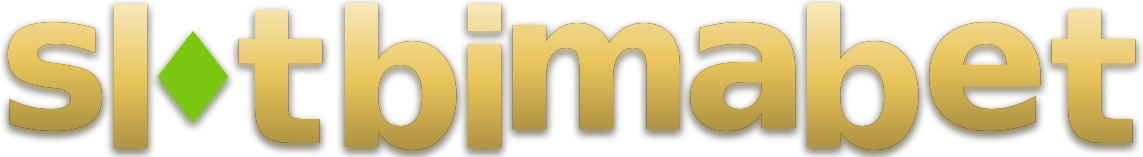 slot bimabet logo