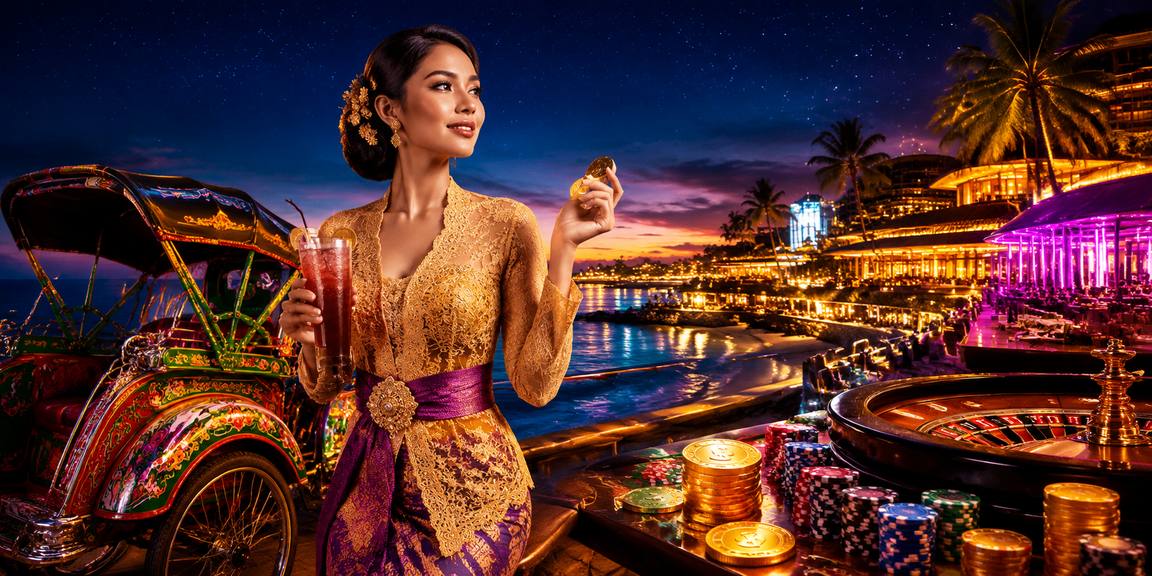 slot bimabet Indonesia Deposit Rails That Clear Fast